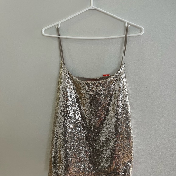 4-Joe Fresh , Brand new with tags , top - Picture 1 of 1